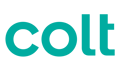 Colt-Dusk Teal-500x300-CMYK.png