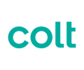 Colt Logo-Print-01.png