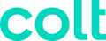 Colt_logo_Teal_RGB.png