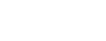 Colt_logo_White_RGB.png