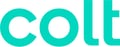 Colt_logo_Teal_RGB-1.jpg