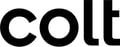 Colt_logo_Black_RGB-1.jpg