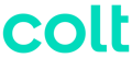 Colt-Logo-Teal.png